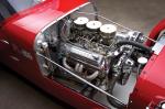 Kurtis 500S Roadster 1954 года